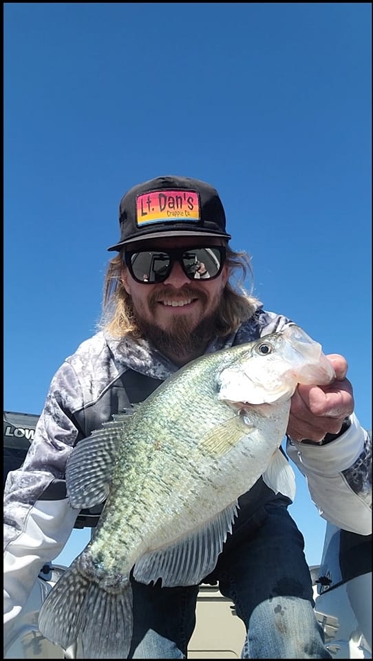 Lake-Ray-Roberts-Fishing-Guide.jpg__PID:87db2504-1c93-4b39-8408-5335bc9fcc03