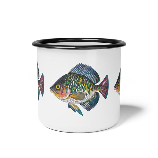 Products – Crappie Co.